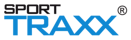 sporttraxx 2