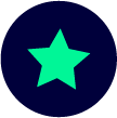 star icon 1
