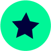 star icon 2@2x