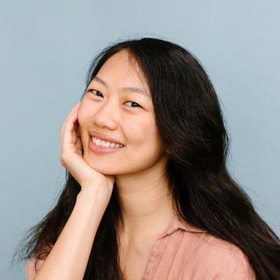 sylvie
