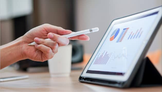 Pricing made for IoT