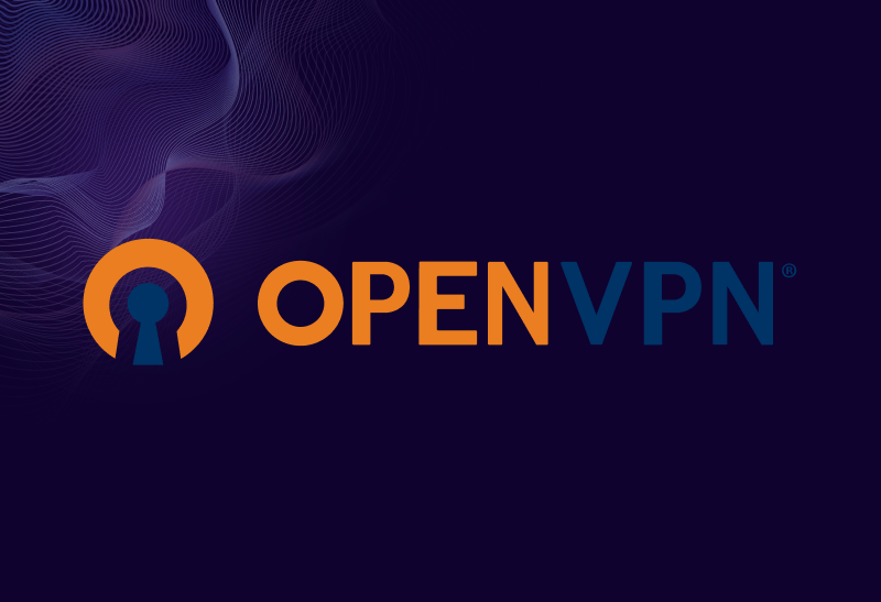 Feature image for What+Is+OpenVPN%3F