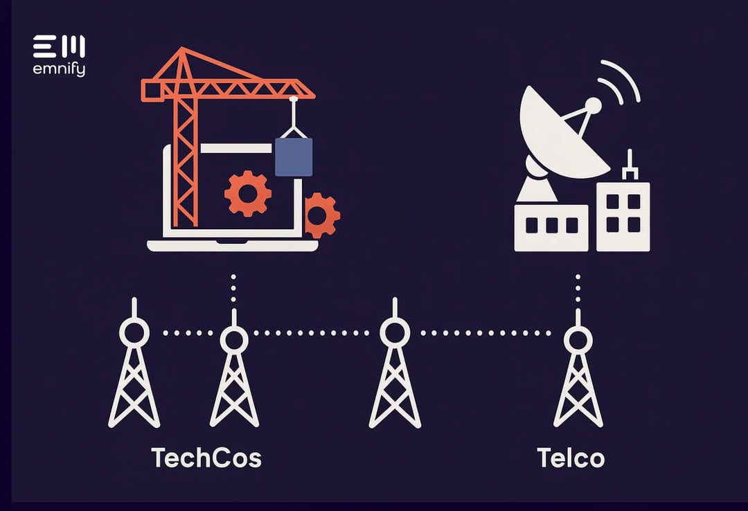 Beyond QR Codes: Automating eSIM Provisioning with MDM