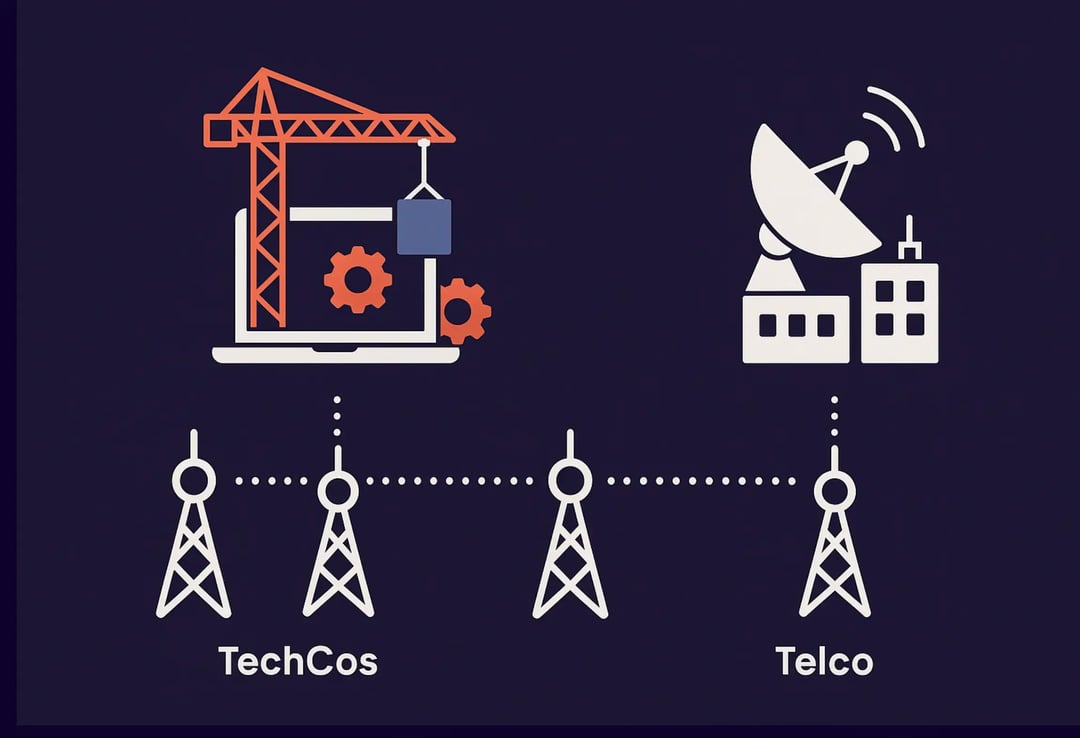 Beyond QR Codes: Automating eSIM Provisioning with MDM