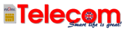 telecom 2
