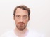 Image of Tobias Weber