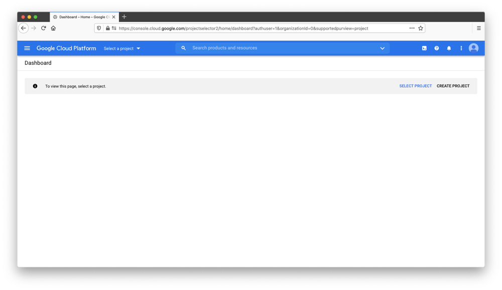 emnify datastreamer integration into