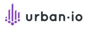 urbanlogo