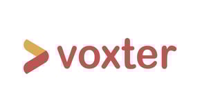 voxter-logo