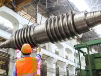 Predictive maintenance applications