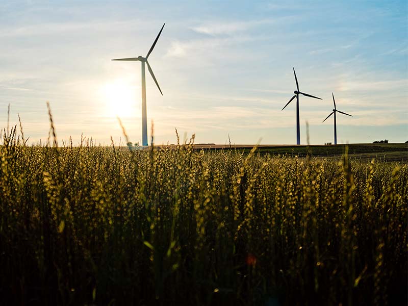 windrad-use-case-fuer-predictive-maintenance