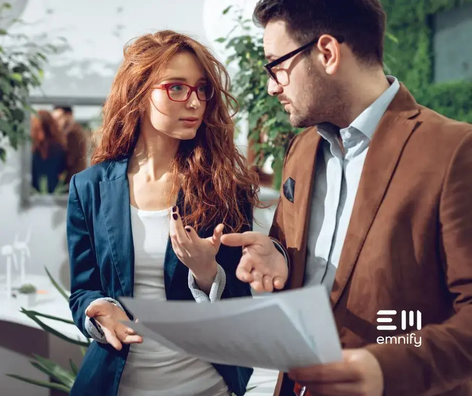 6 IoT challenges to navigate