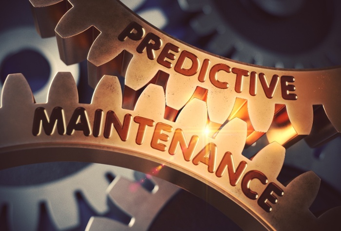Image for post 11 Signs Your Connectivity Solution Is Hurting Your Predictive Maintenance