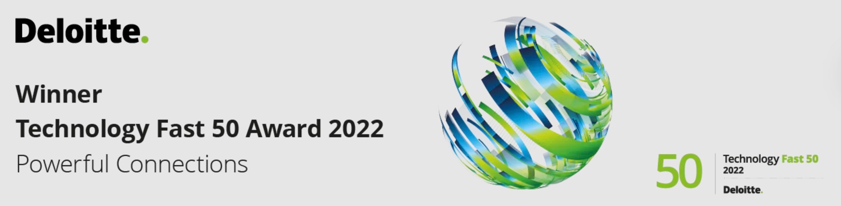 Feature image for Deloitte+ranks+German+IoT+connectivity+pioneer+EMnify+among+2022+Fast+50+companies