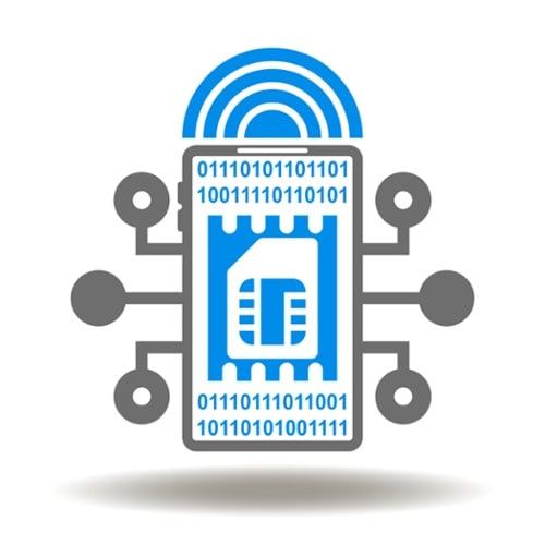 Image for post Remote SIM Provisioning: Change SIM Profiles Over-the-Air