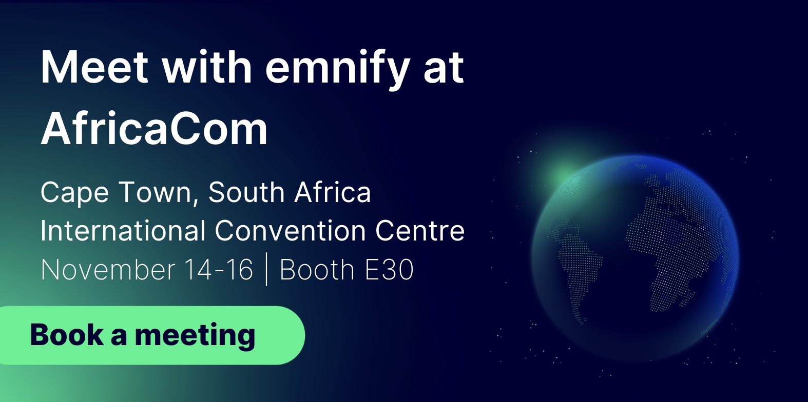 Feature image for emnify+at+AfricaCom
