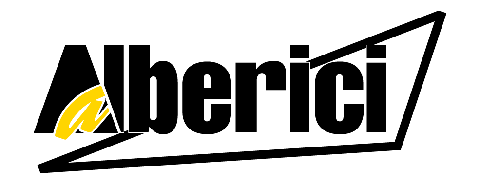 Alberici logo emnify