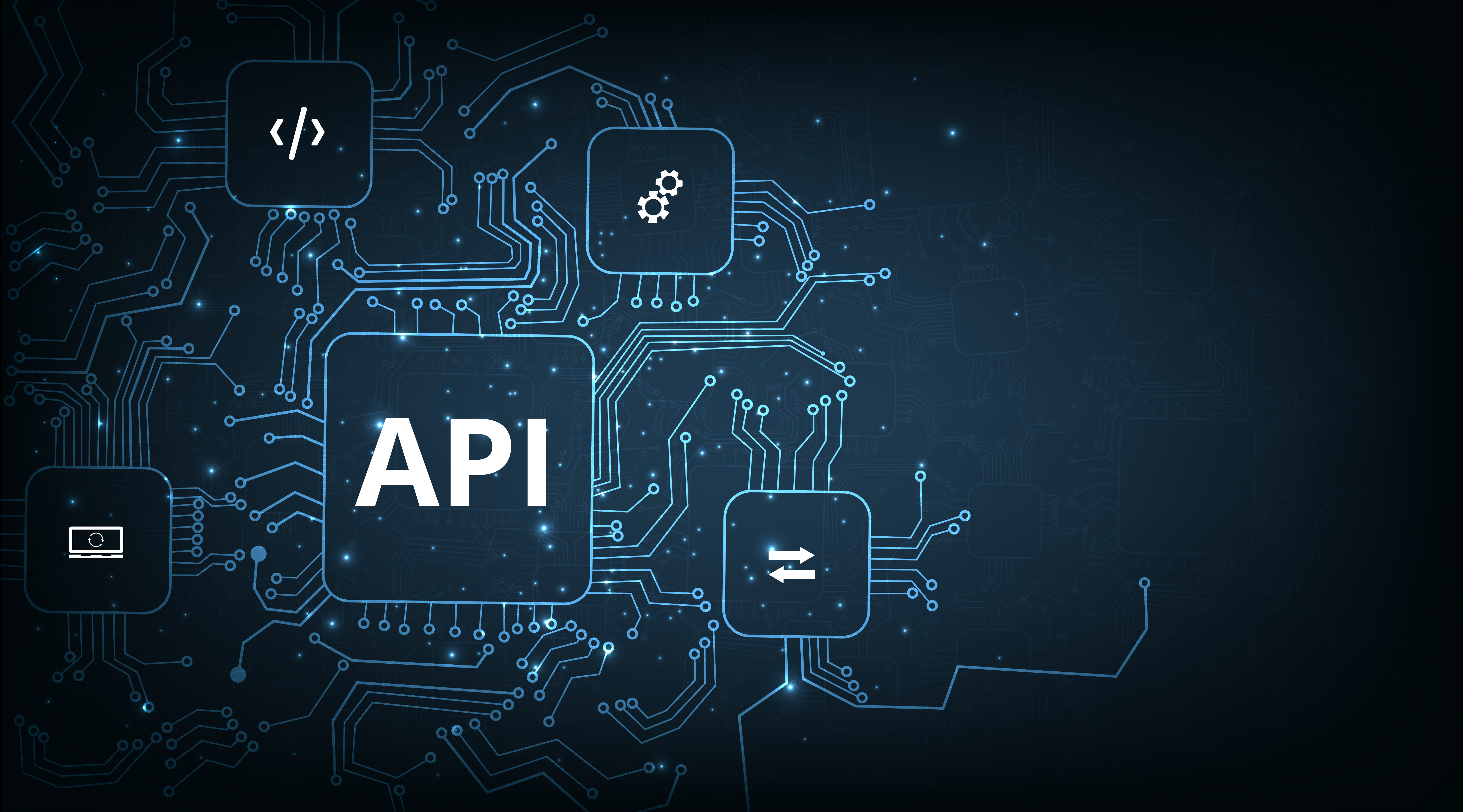 Feature image for Automate+SIM+management+with+the+emnify+Python+SDK