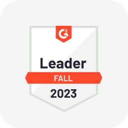 https://www.emnify.com/hubfs/Assets/emnify-com-2023/img/meganav/test-badge.png