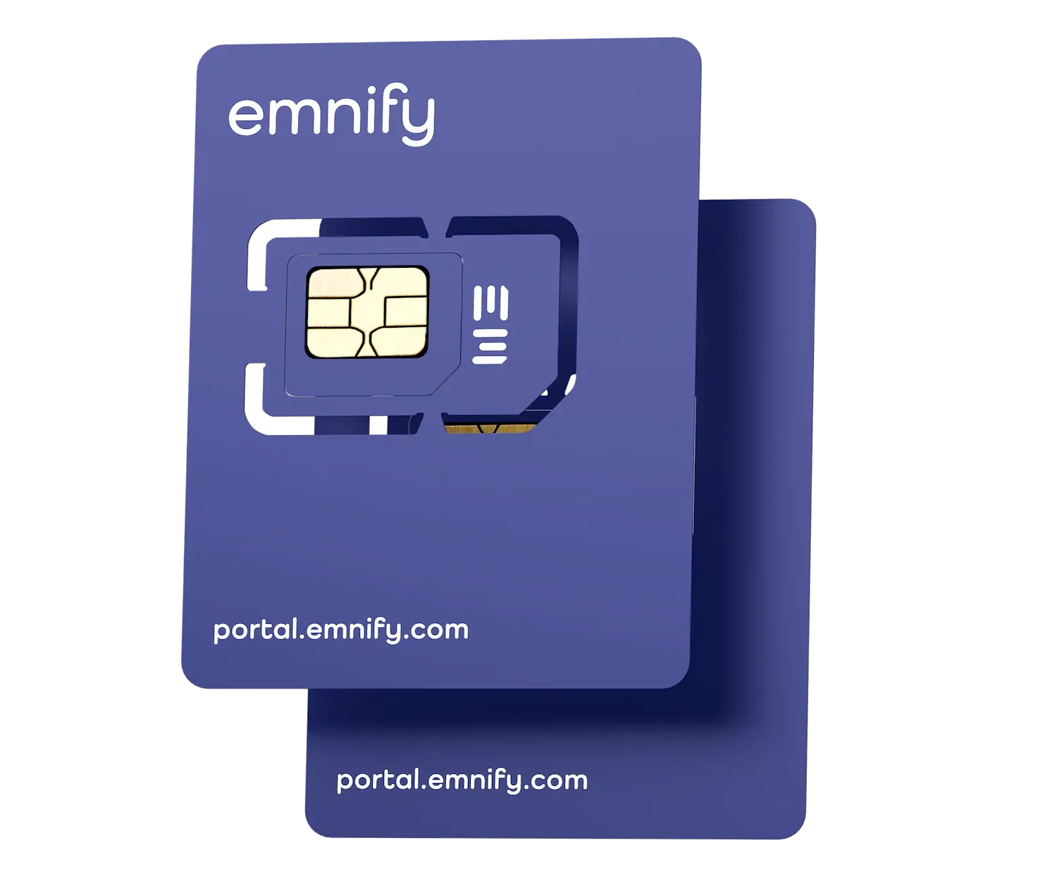 guide-image