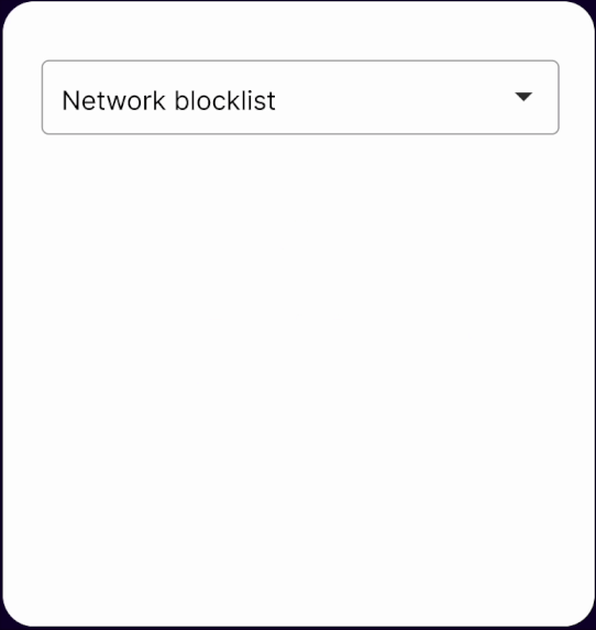 emnify-block-network-example
