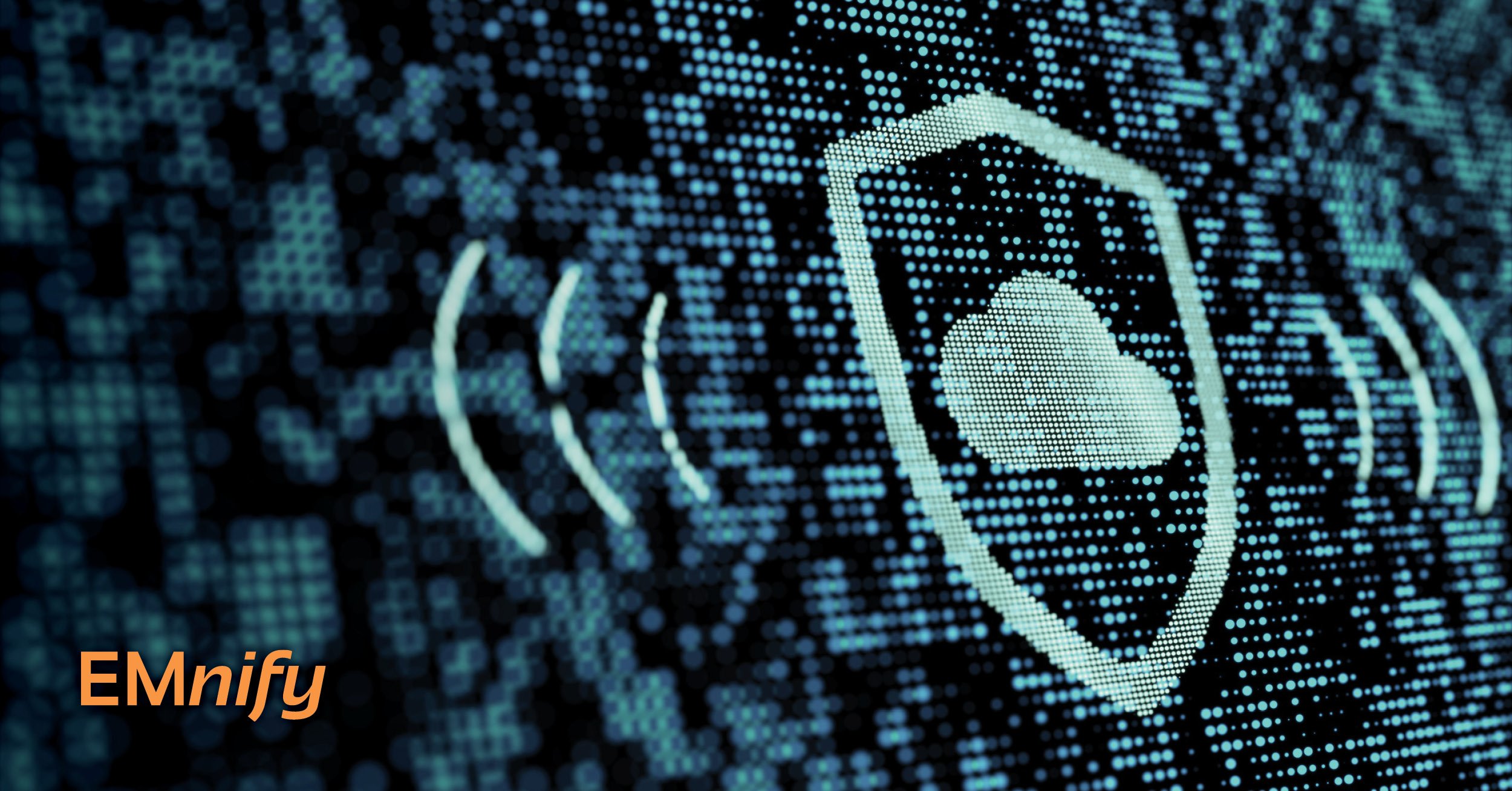 Image for post Enhanced Security for A2P SMS using SMPP with TLS