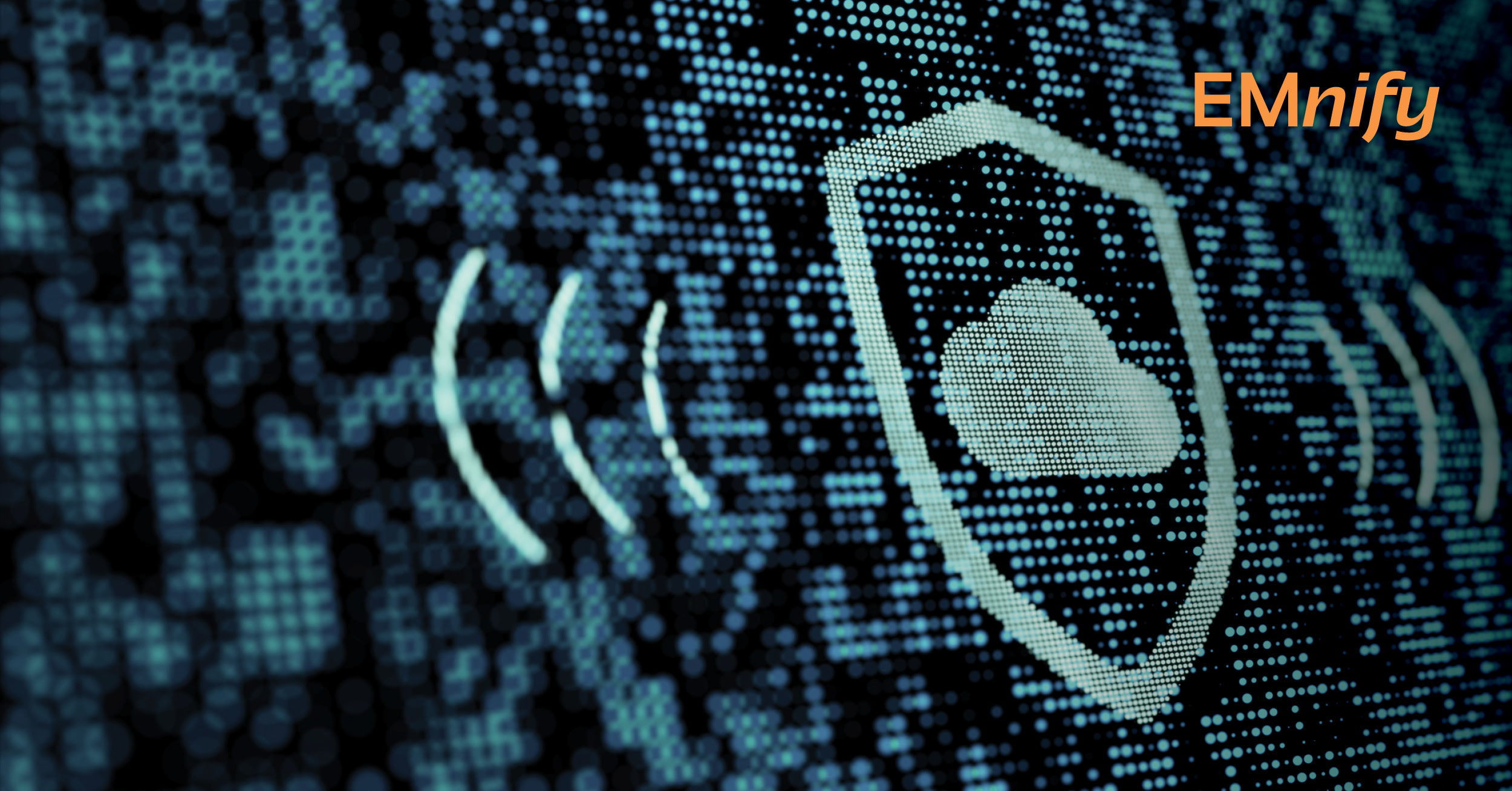 Image for post IoT Device Security: Comparing Cellular, LoRa and WiFi