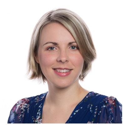 Image of Bronwyn Hemus