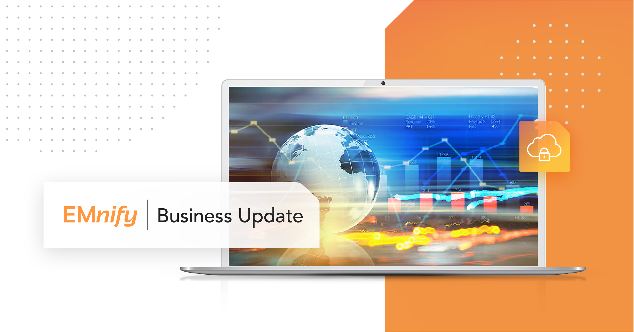 EMnify Business Update