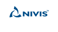 Nivis