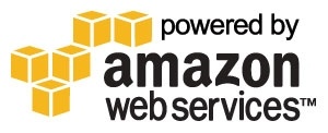 Amazon Web Services