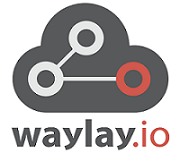 waylay.io
