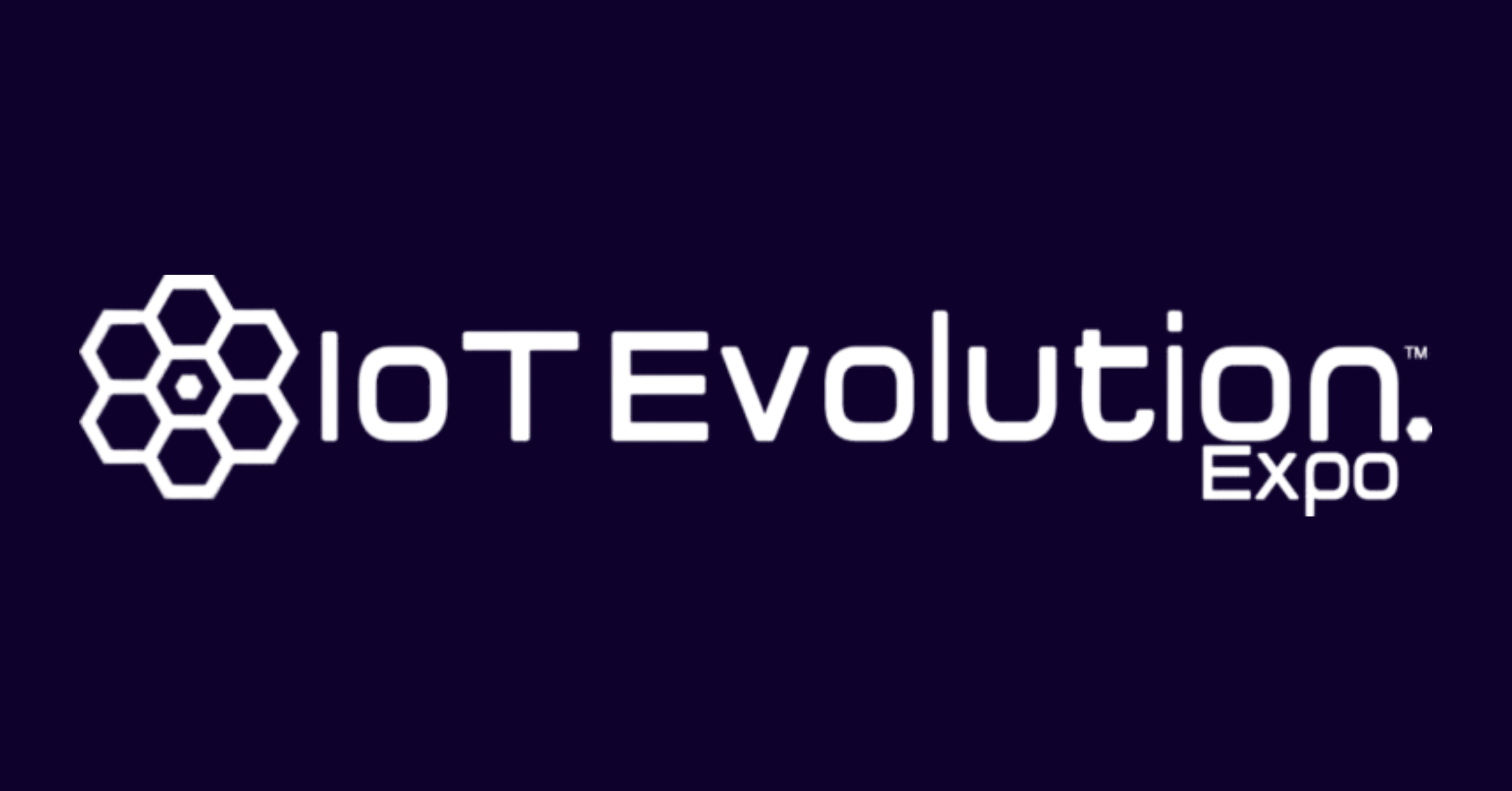 IoT Evolution 
