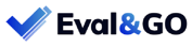 Eval and go 2