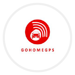GOHOMEGPS 1