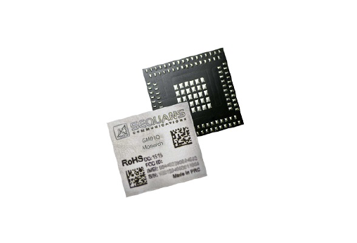 LPWAN Chips-10-1