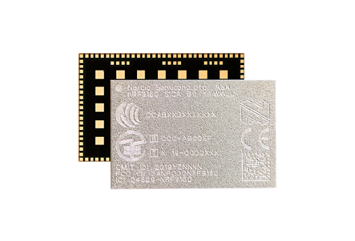 LPWAN Chips-11-1