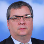 Mario Bollinger_square-17