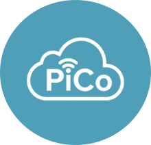PiCO_logo_blue_round