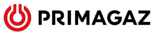Primagaaz 2