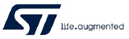 ST logo-16-2