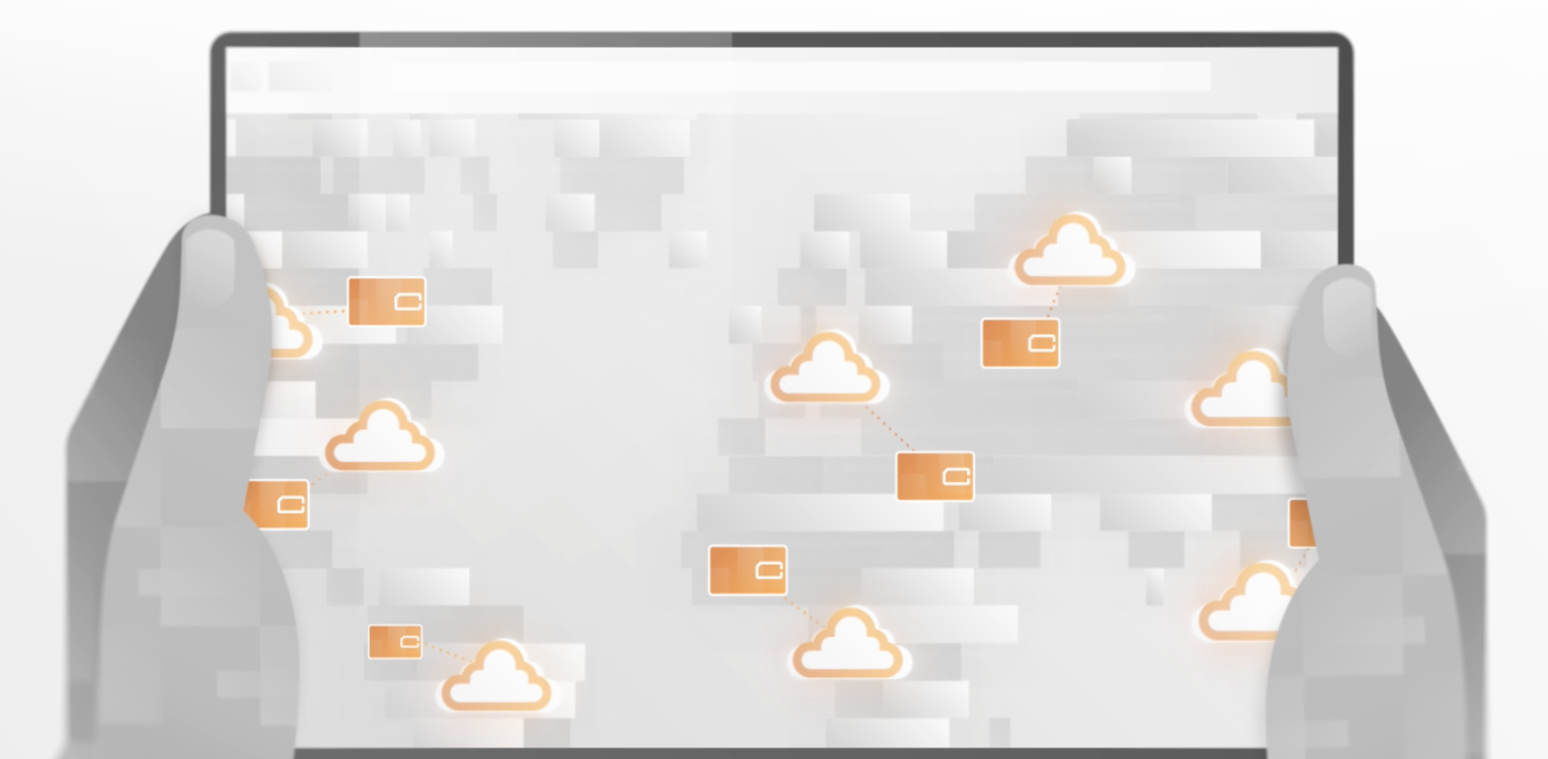 Image for post [Video] The Benefits of Cloud-Native IoT Connectivity