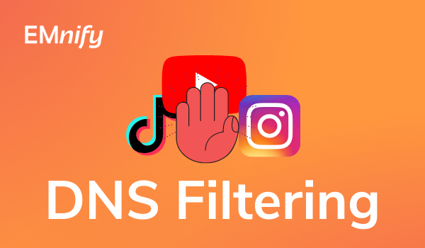 Feature image for DNS+Filtering+with+EMnify+Cloud+Connect+and+AWS+Route53