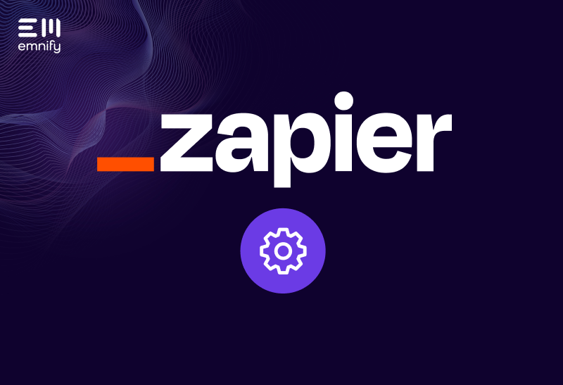 Image for post New event on the emnify platform: 75% of your monthly limit reached