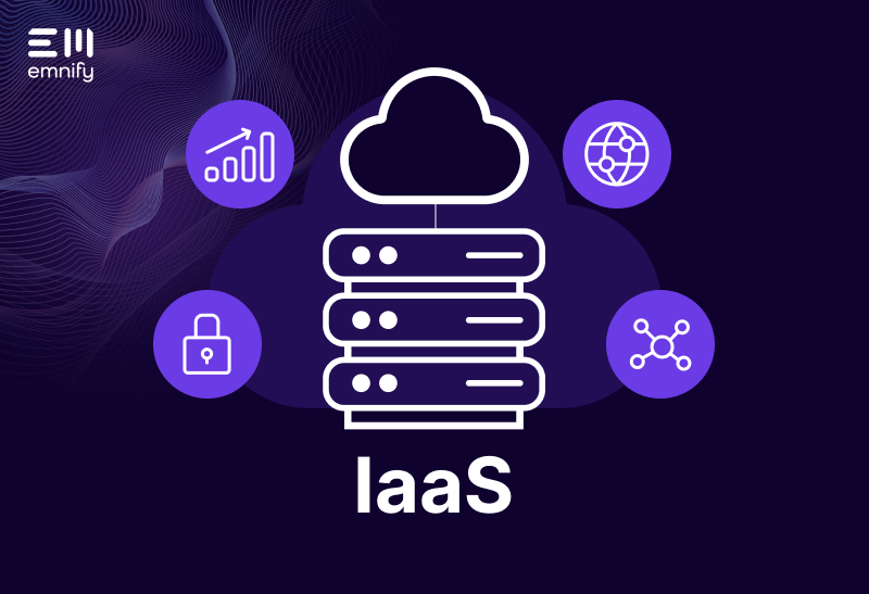 Image for post What Is&nbsp;IaaS?&nbsp;Infrastructure as a Service&nbsp;Explained