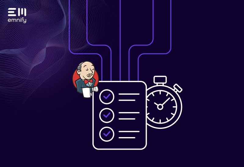 guide-image