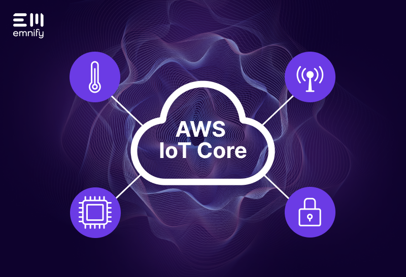 guide-image