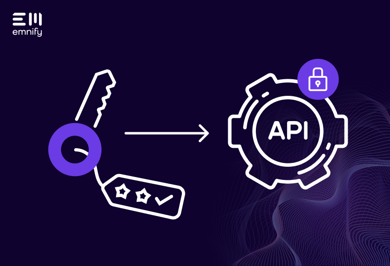 Image for post How to use an Application Token for API authentication?