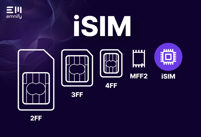 guide-image