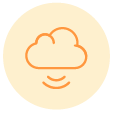 Webinar LP icons_SP-18